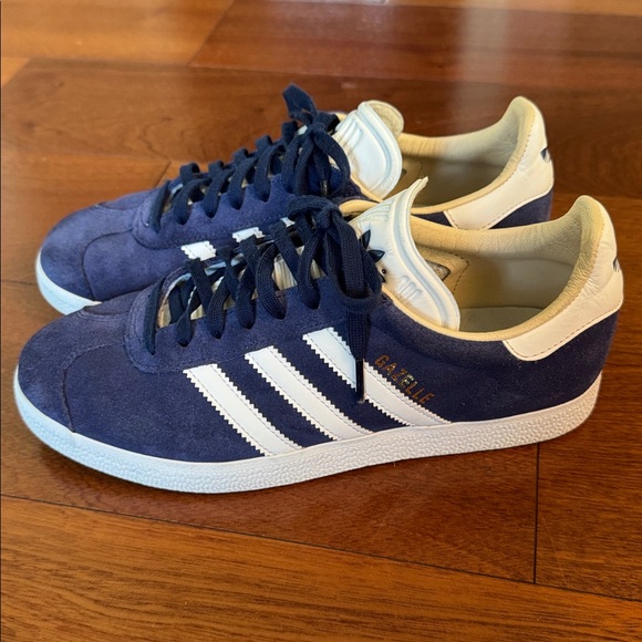 adidas Shoes - Adidas Originals Gazelle Sneakers